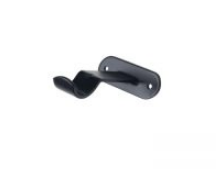 DH BK10-293 Horizontal Support Bracket for 1-3/8" Pole