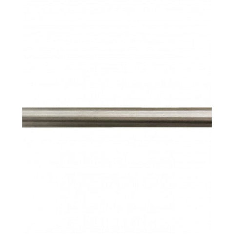 Cafe Collection 1/2" Diameter Rod, 8ft Length (96)