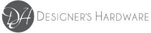 Designers-Hardware & Supply