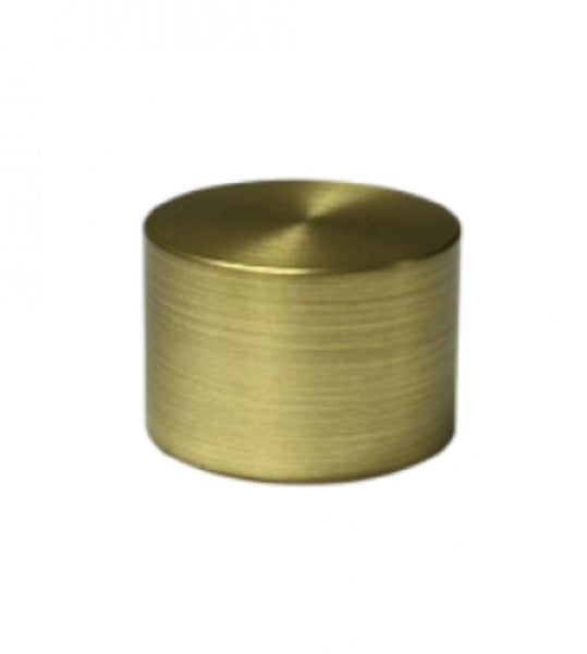Hawthorne Luna Encap for 3/4" Dia Rod