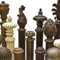 Renaissance Collection