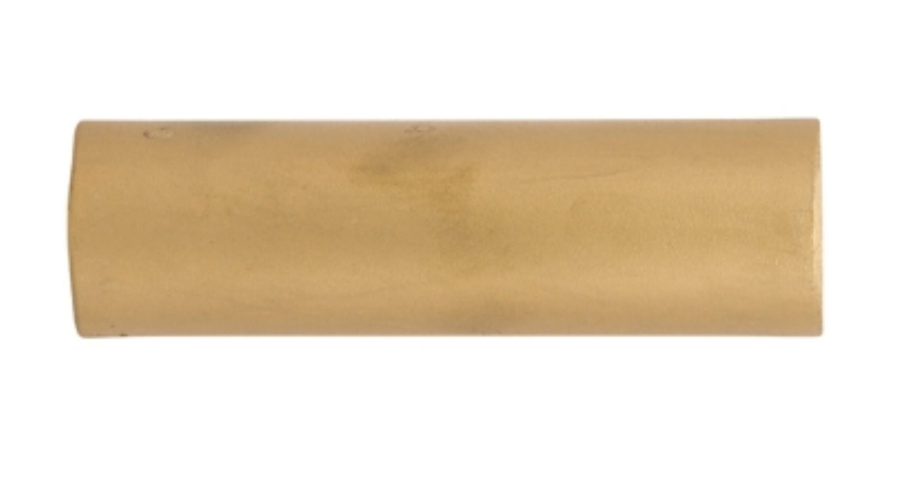 DH FP175 1-3/4" Dia Smooth Wood Pole up to 92" Lengths