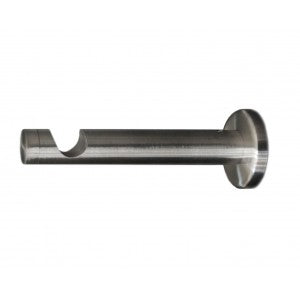 3-3/4" Return Bracket for 1/2" Dia Rods