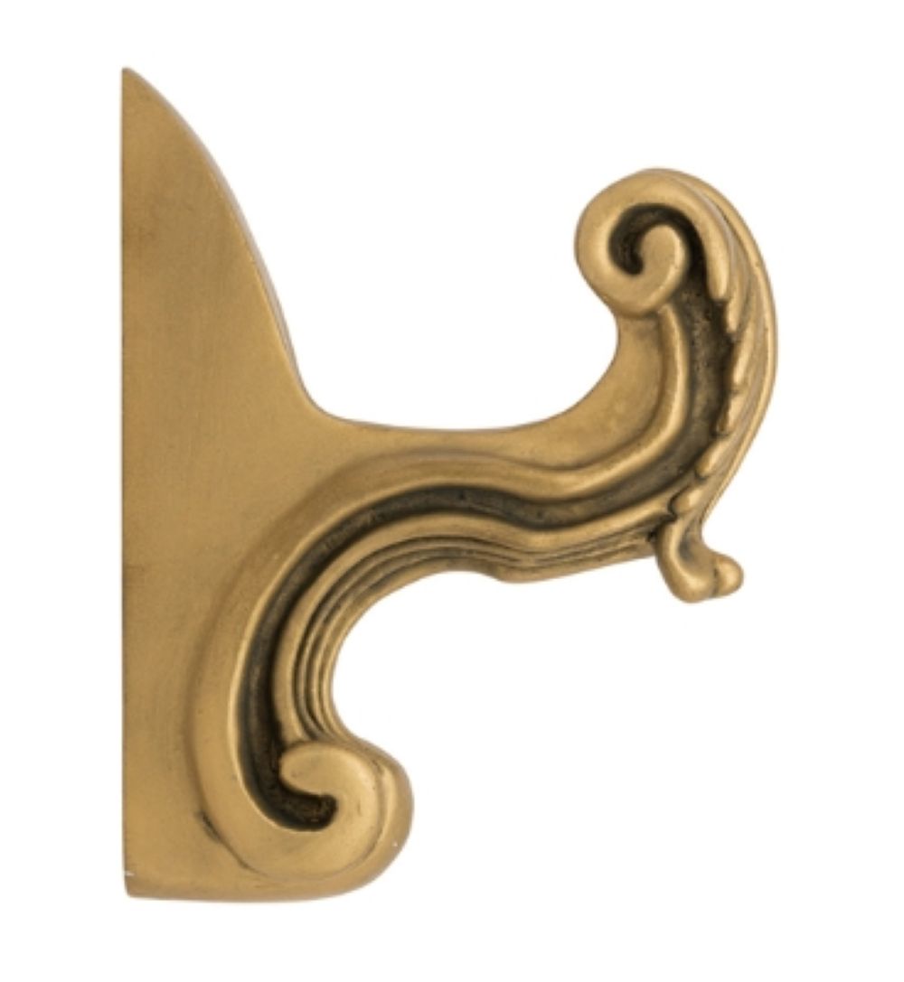 DH BRCK-MO3 Monaco Bracket for 3" Poles