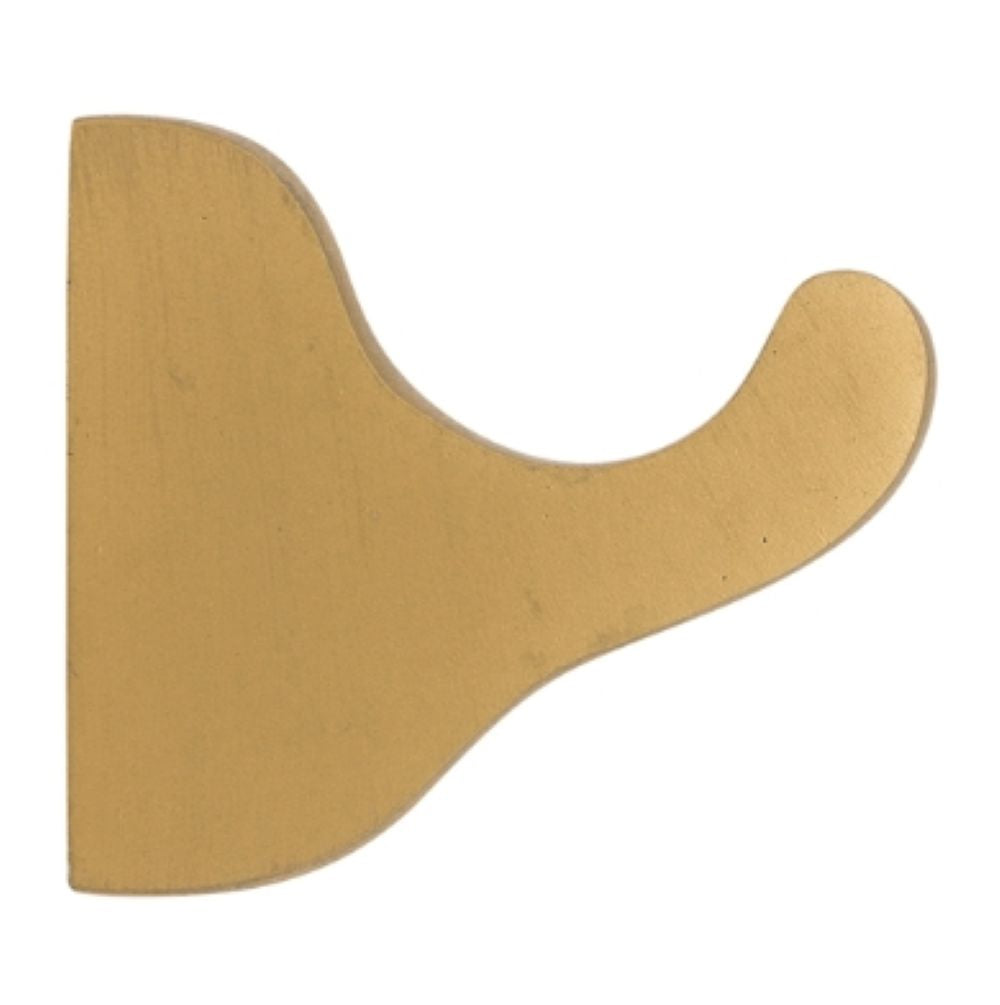 DH BRCK-STD3 Standard Basic Bracket for 3" Poles