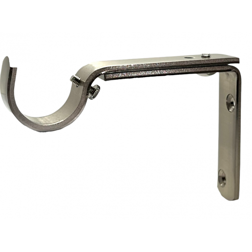 Metro Adjustable Bracket for 1-1/8" Rod