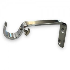 Hawthorne Basic Bracket for 3/4" Dia Rod