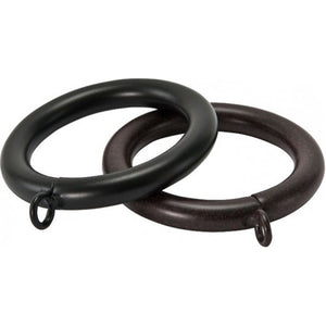 Charleston Broad Ring (Each) for 1-1/2" Rod