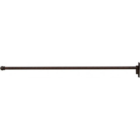 Charleston Swing Arm Rod -36" Long