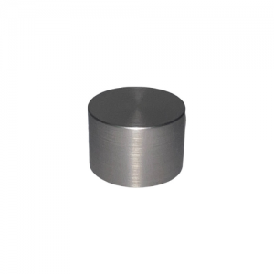 Hawthorne Luna Encap for 3/4" Dia Rod