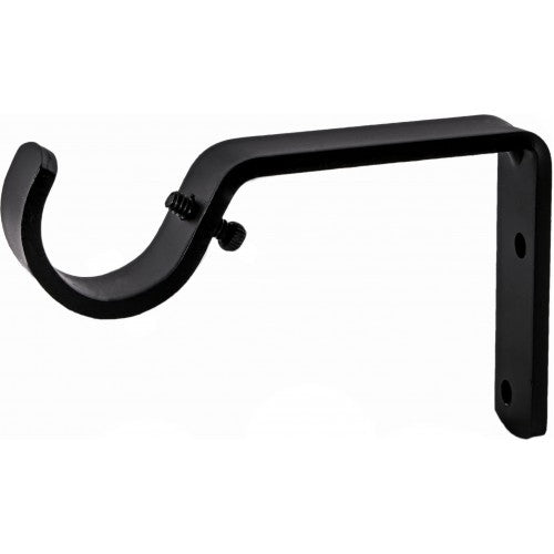 Metro Basic Bracket for 1-1/8" Rod
