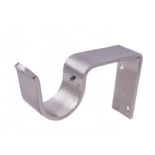 3 (Inch) Projection Bracket for 1-1/2" Rod
