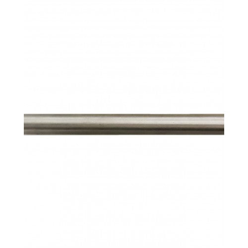 Cafe Collection 1/2" Diameter Rod, 4ft Length (48)