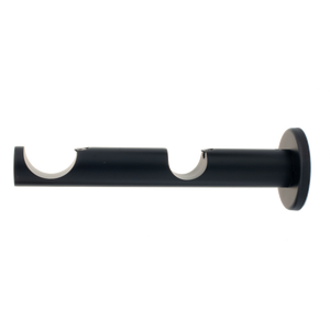 Urban Double Bracket for 1-1/2" Front Rod