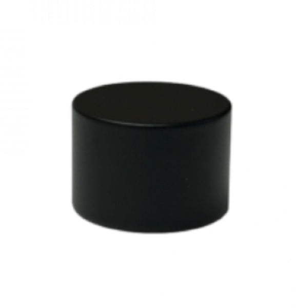 Hawthorne Luna Encap for 3/4" Dia Rod