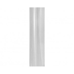 8 Feet Acrylic Rod -  1-1/2" Diameter