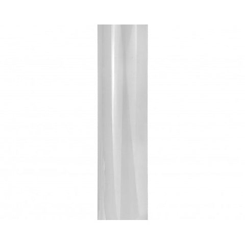 4 Feet Acrylic Rod -  1-1/2" Diameter