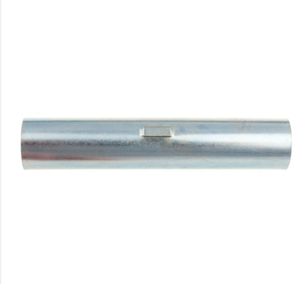 Hawthorne Rod Connector (Splice) for 3/4" Diameter Cafe Rods