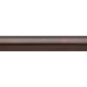 1-3/16" Metal Pole, 6' Length