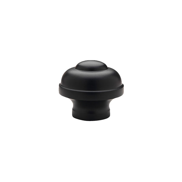 Candler Finial for 3/4" Metal Pole, each.