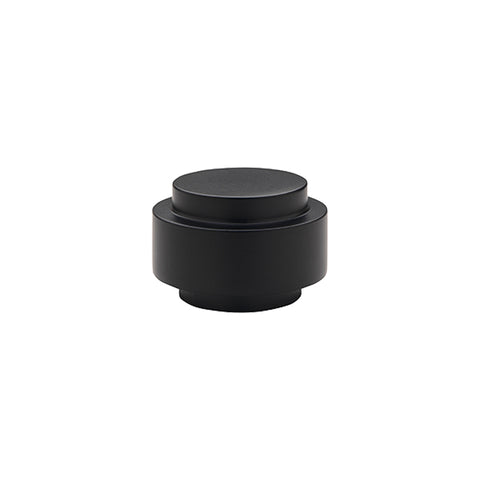 Aries Finial for 1-3/16" metal pole, each.
