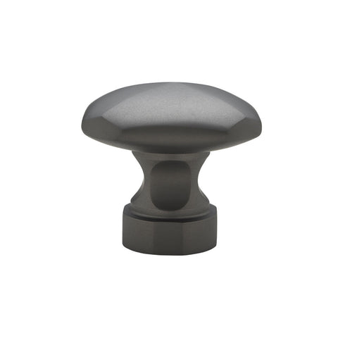 Landover finial for 1-3/16" pole, each.