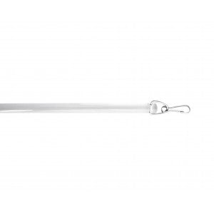 Acrylic Wands, each.