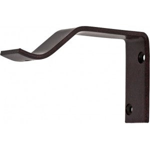 Bypass Bracket for 1-1/2" Iron Pole, each.