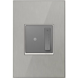 Legrand Adorne Collection