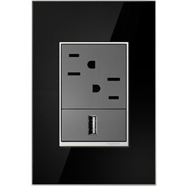 Legrand Adorne Collection