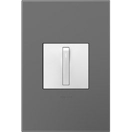 Legrand Adorne Collection