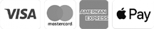Credit Cards